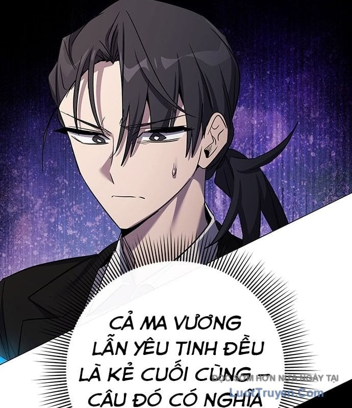 Đêm Của Yêu Tinh Chap 114 - Next Chap 115