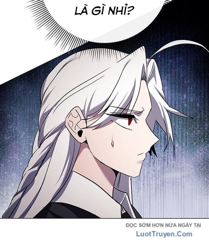 Đêm Của Yêu Tinh Chap 114 - Next Chap 115