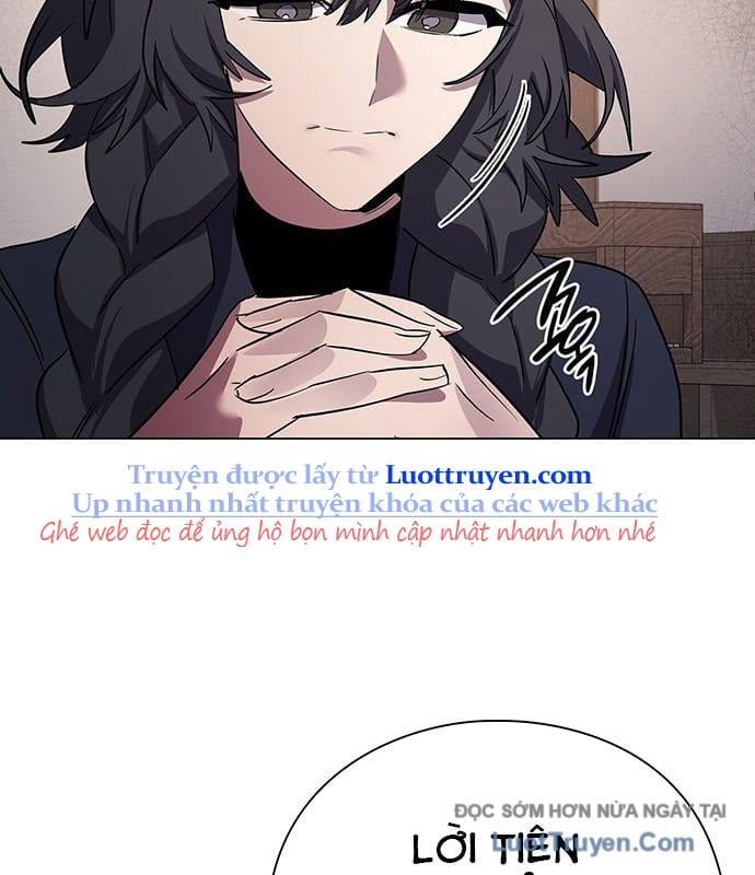 Đêm Của Yêu Tinh Chap 114 - Next Chap 115