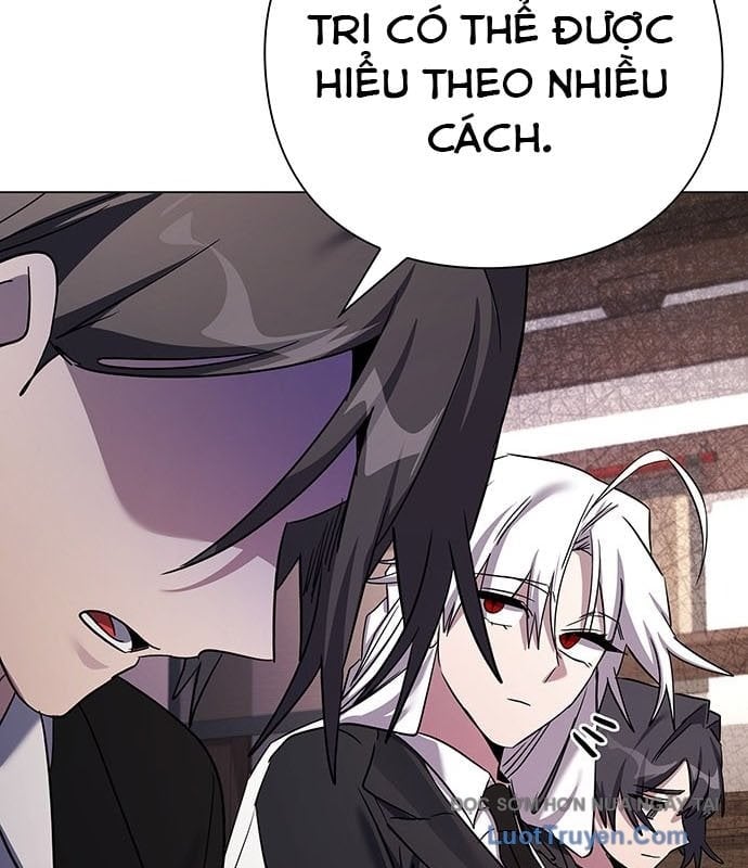 Đêm Của Yêu Tinh Chap 114 - Next Chap 115