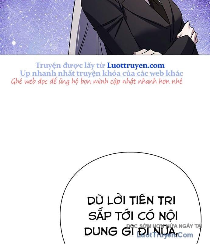 Đêm Của Yêu Tinh Chap 114 - Next Chap 115