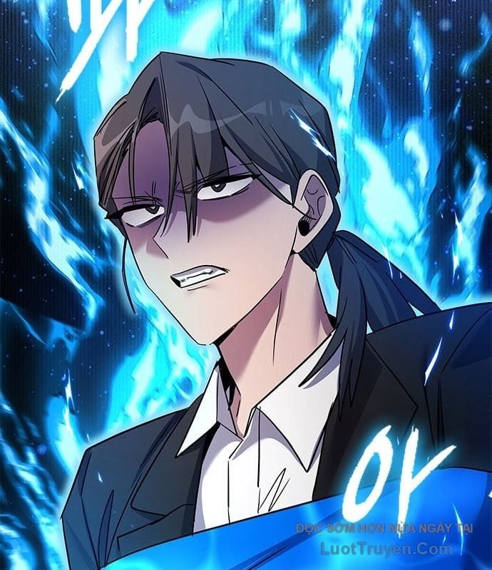 Đêm Của Yêu Tinh Chap 114 - Next Chap 115