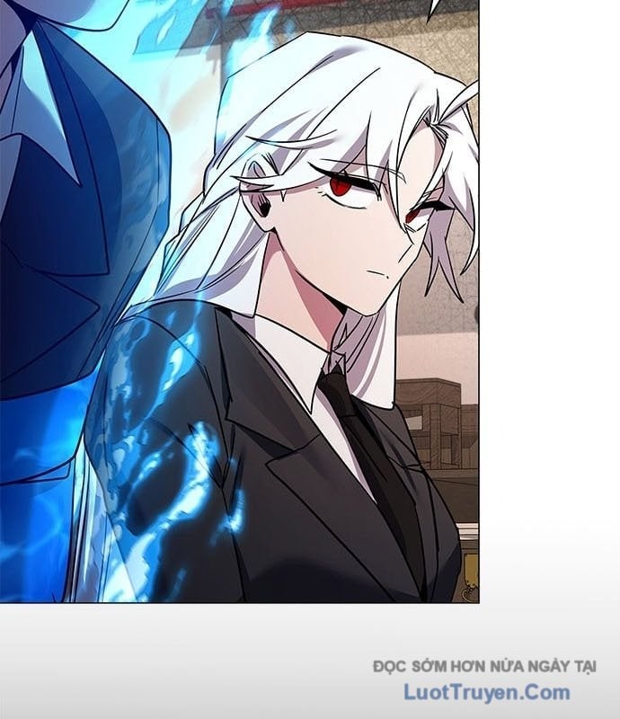 Đêm Của Yêu Tinh Chap 114 - Next Chap 115