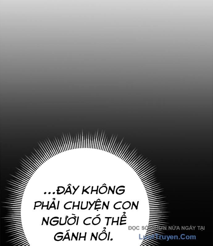 Đêm Của Yêu Tinh Chap 114 - Next Chap 115