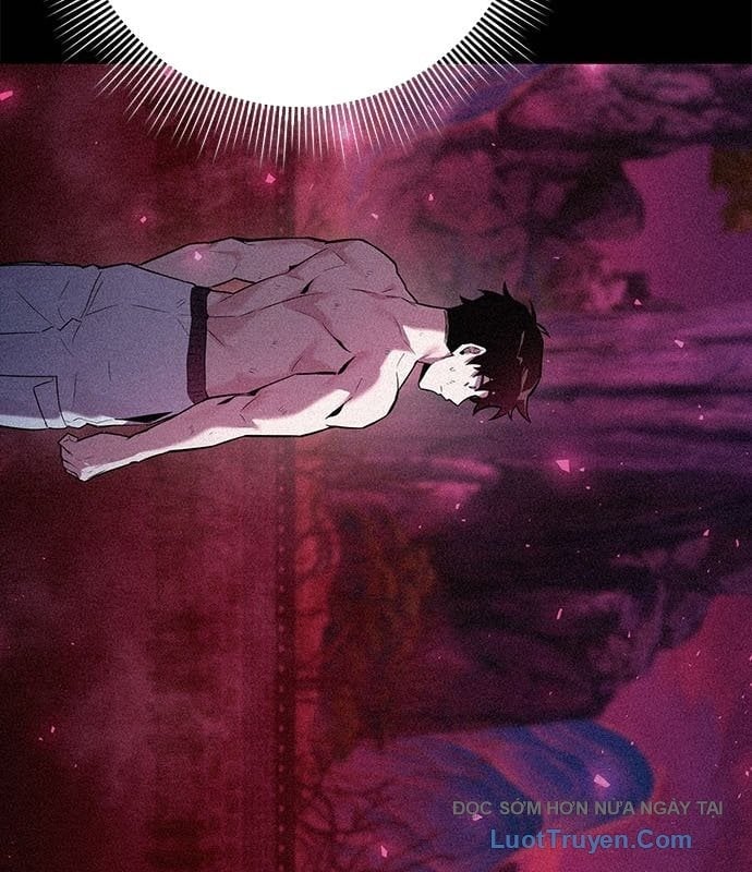 Đêm Của Yêu Tinh Chap 114 - Next Chap 115