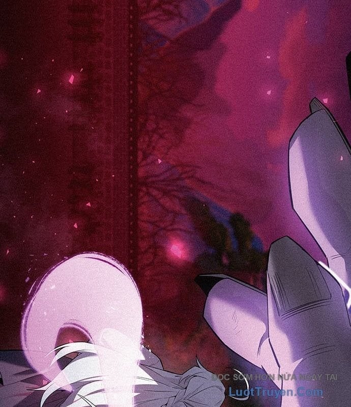 Đêm Của Yêu Tinh Chap 114 - Next Chap 115