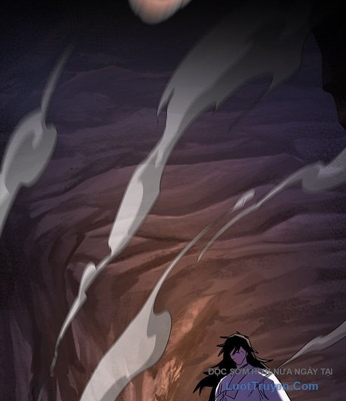 Đêm Của Yêu Tinh Chap 114 - Next Chap 115