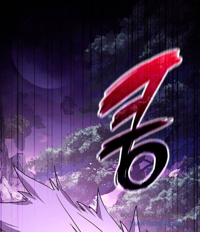 Đêm Của Yêu Tinh Chap 114 - Next Chap 115