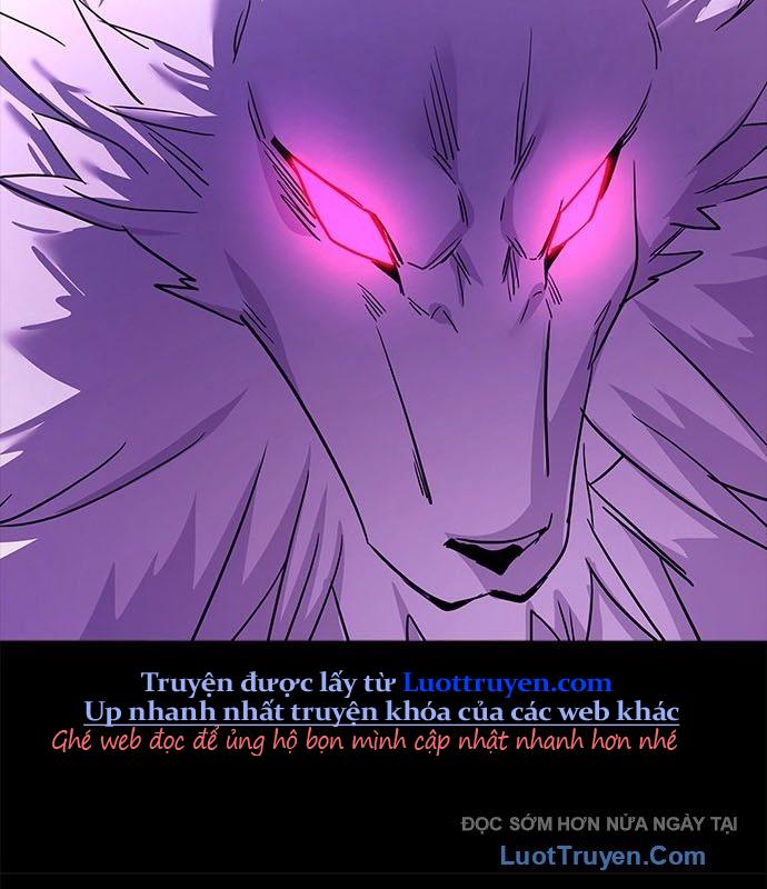 Đêm Của Yêu Tinh Chap 114 - Next Chap 115