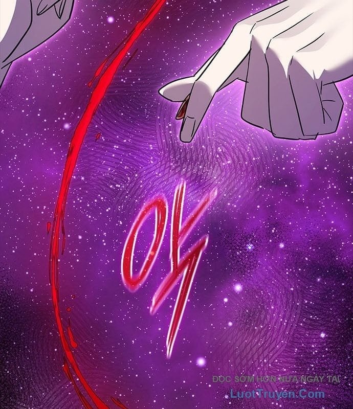 Đêm Của Yêu Tinh Chap 114 - Next Chap 115