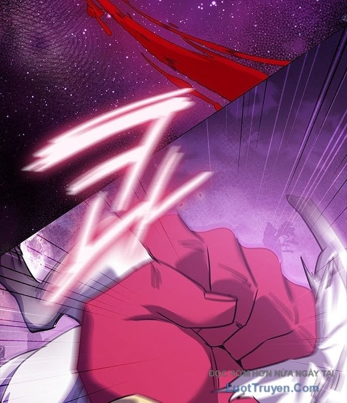 Đêm Của Yêu Tinh Chap 114 - Next Chap 115