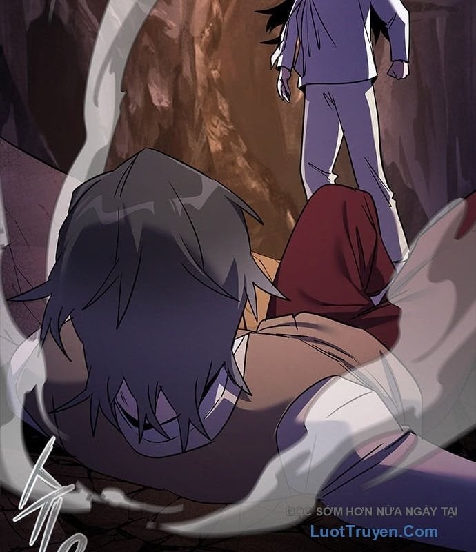 Đêm Của Yêu Tinh Chap 114 - Next Chap 115