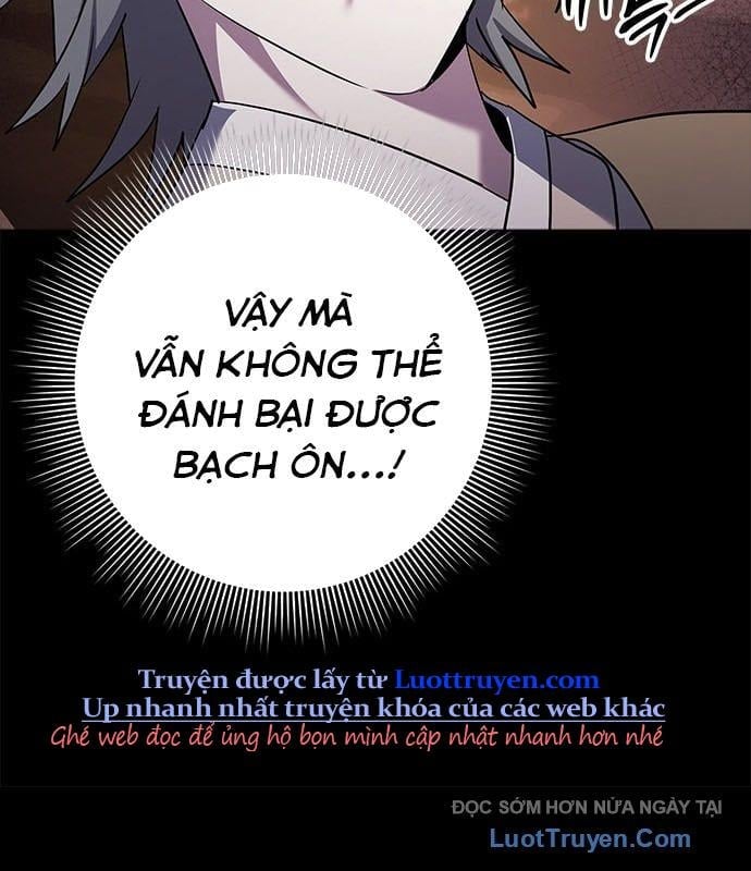 Đêm Của Yêu Tinh Chap 114 - Next Chap 115