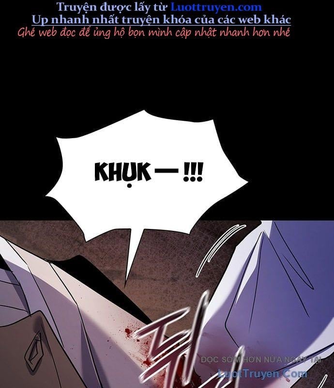 Đêm Của Yêu Tinh Chap 114 - Next Chap 115