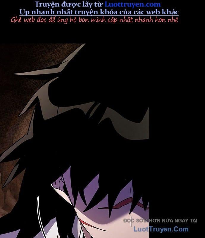 Đêm Của Yêu Tinh Chap 114 - Next Chap 115