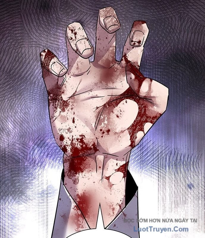 Đêm Của Yêu Tinh Chap 114 - Next Chap 115