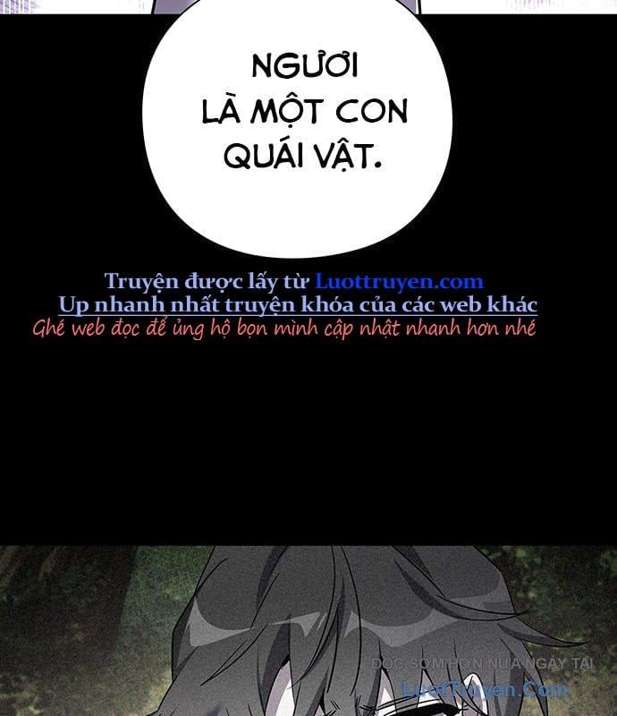 Đêm Của Yêu Tinh Chap 114 - Next Chap 115