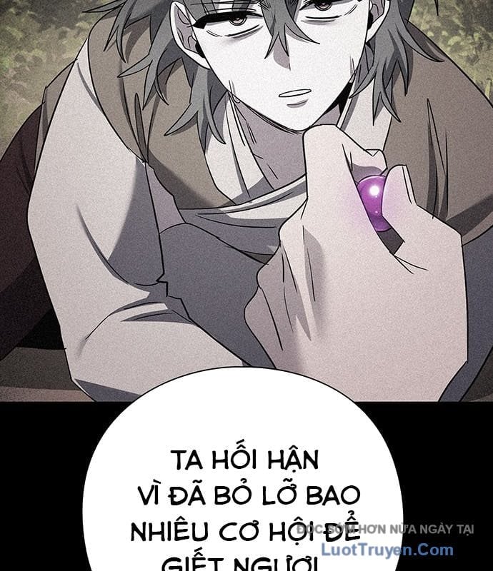 Đêm Của Yêu Tinh Chap 114 - Next Chap 115