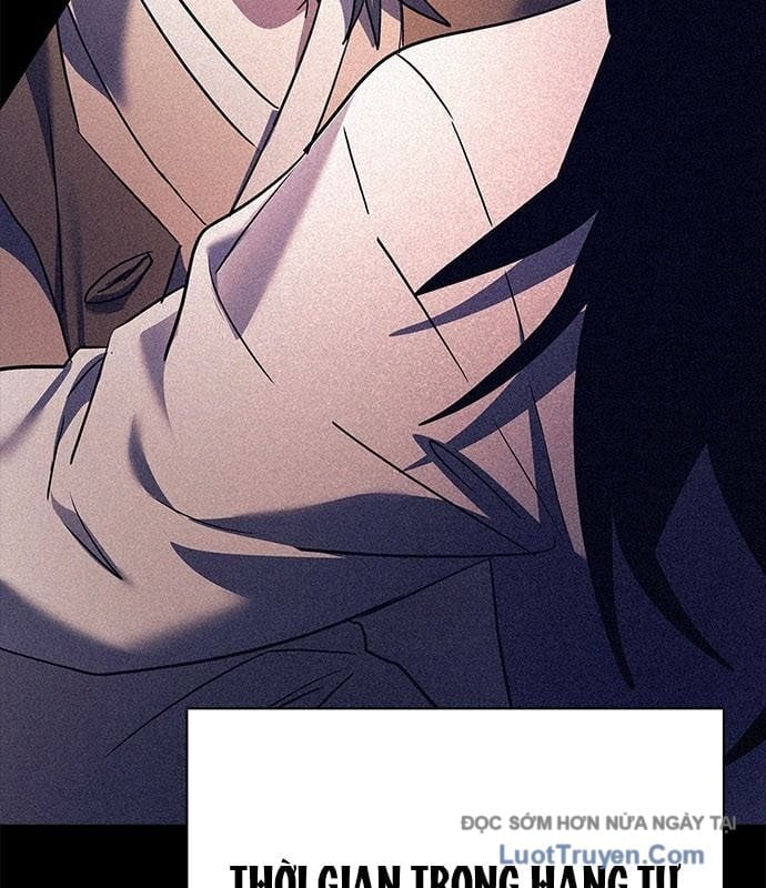 Đêm Của Yêu Tinh Chap 114 - Next Chap 115