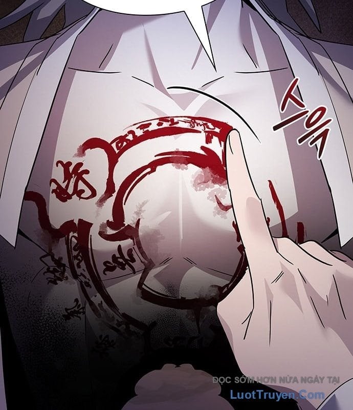 Đêm Của Yêu Tinh Chap 114 - Next Chap 115