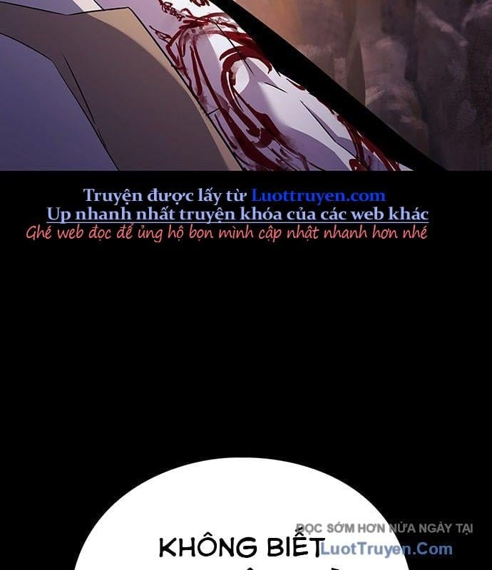 Đêm Của Yêu Tinh Chap 114 - Next Chap 115