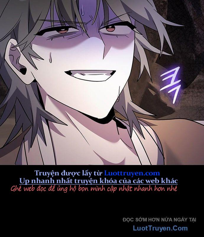 Đêm Của Yêu Tinh Chap 114 - Next Chap 115