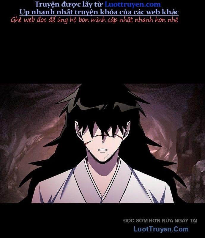 Đêm Của Yêu Tinh Chap 114 - Next Chap 115