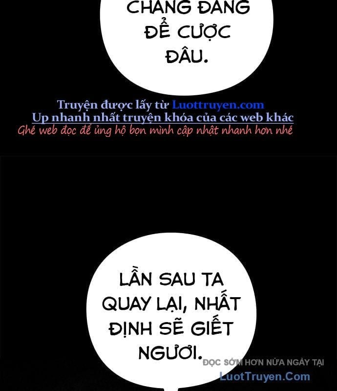 Đêm Của Yêu Tinh Chap 114 - Next Chap 115