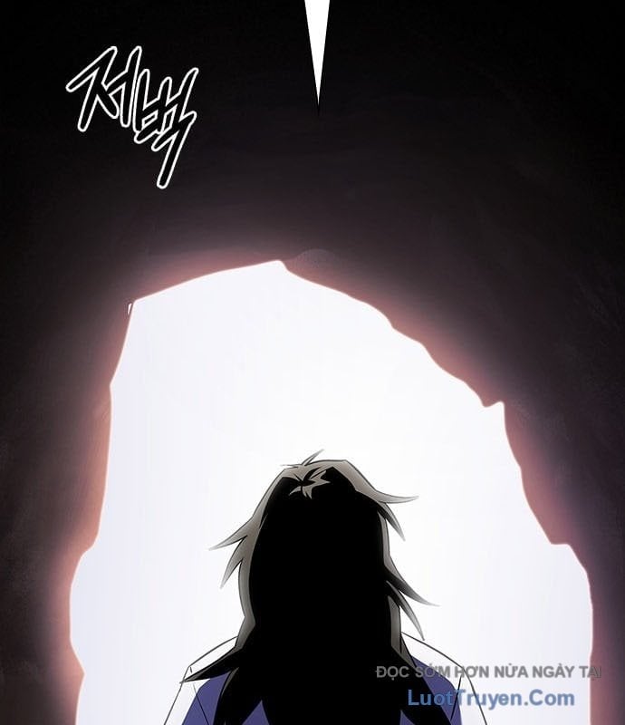 Đêm Của Yêu Tinh Chap 114 - Next Chap 115