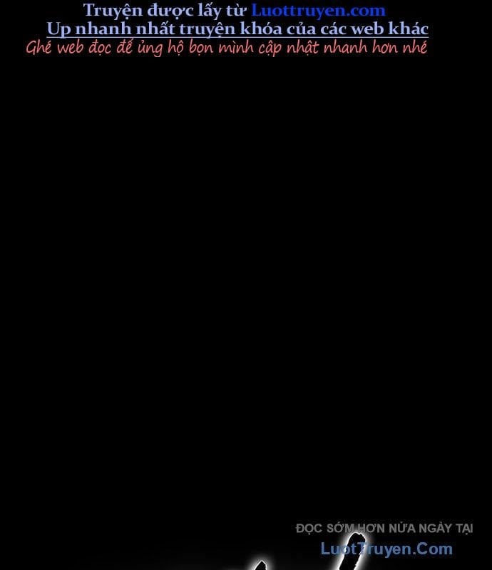 Đêm Của Yêu Tinh Chap 114 - Next Chap 115