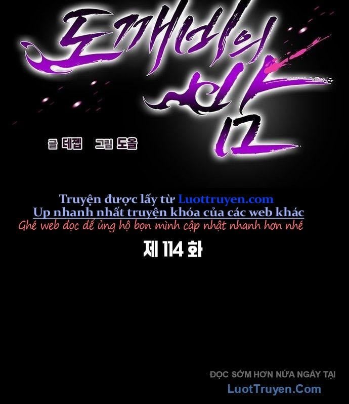 Đêm Của Yêu Tinh Chap 114 - Next Chap 115