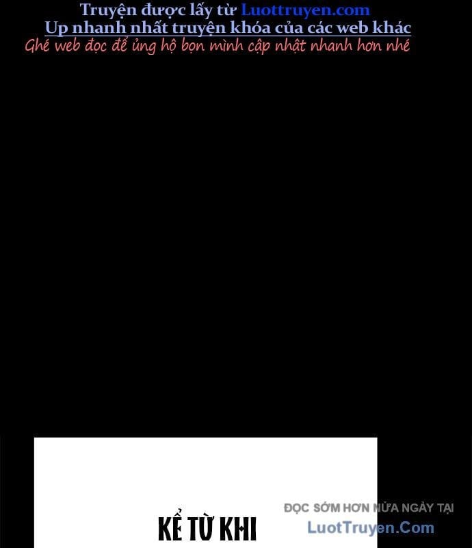 Đêm Của Yêu Tinh Chap 114 - Next Chap 115