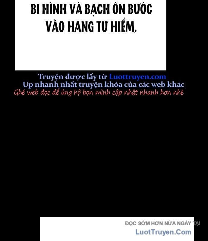 Đêm Của Yêu Tinh Chap 114 - Next Chap 115