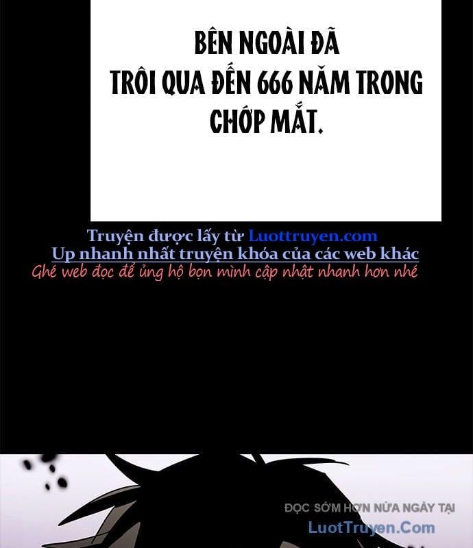 Đêm Của Yêu Tinh Chap 114 - Next Chap 115