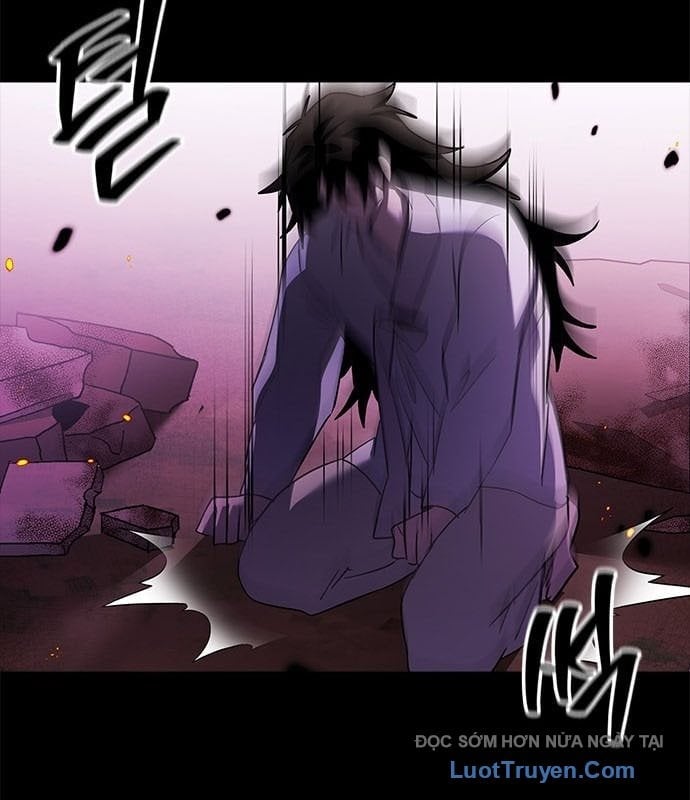 Đêm Của Yêu Tinh Chap 114 - Next Chap 115