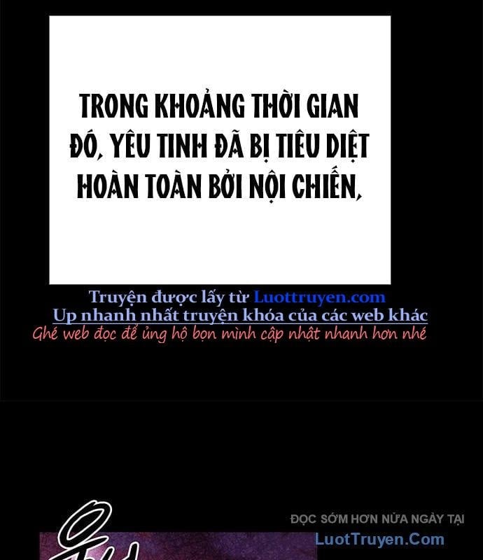 Đêm Của Yêu Tinh Chap 114 - Next Chap 115