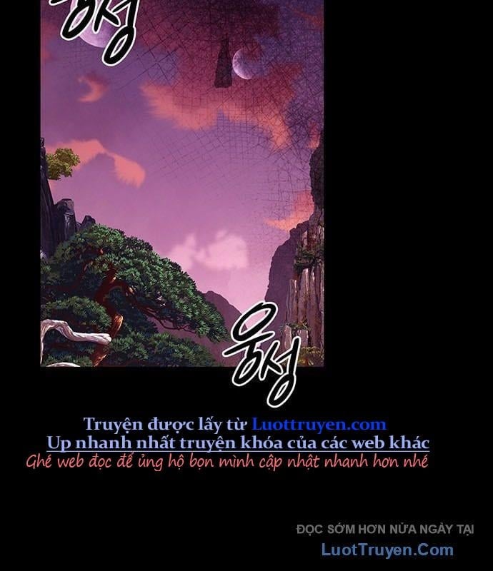 Đêm Của Yêu Tinh Chap 114 - Next Chap 115