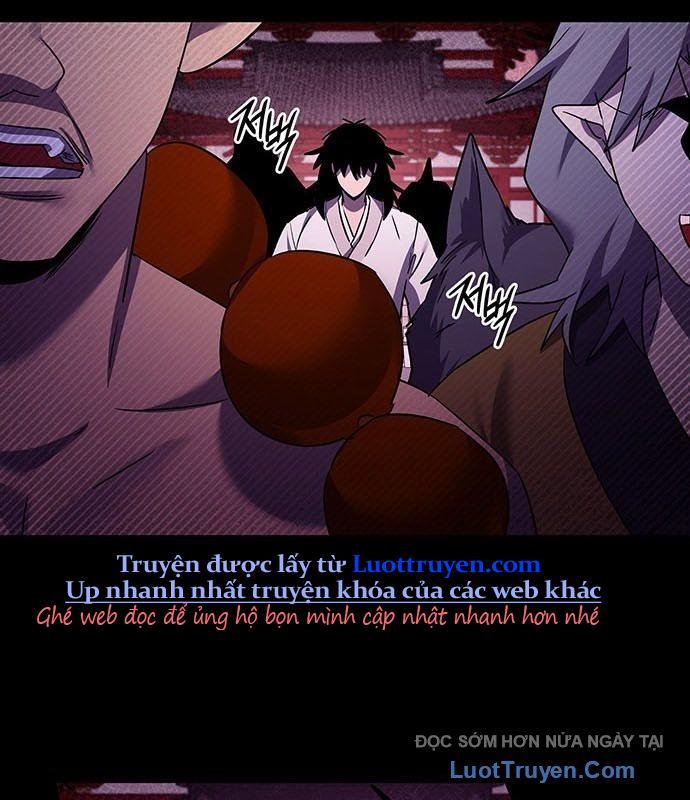 Đêm Của Yêu Tinh Chap 114 - Next Chap 115