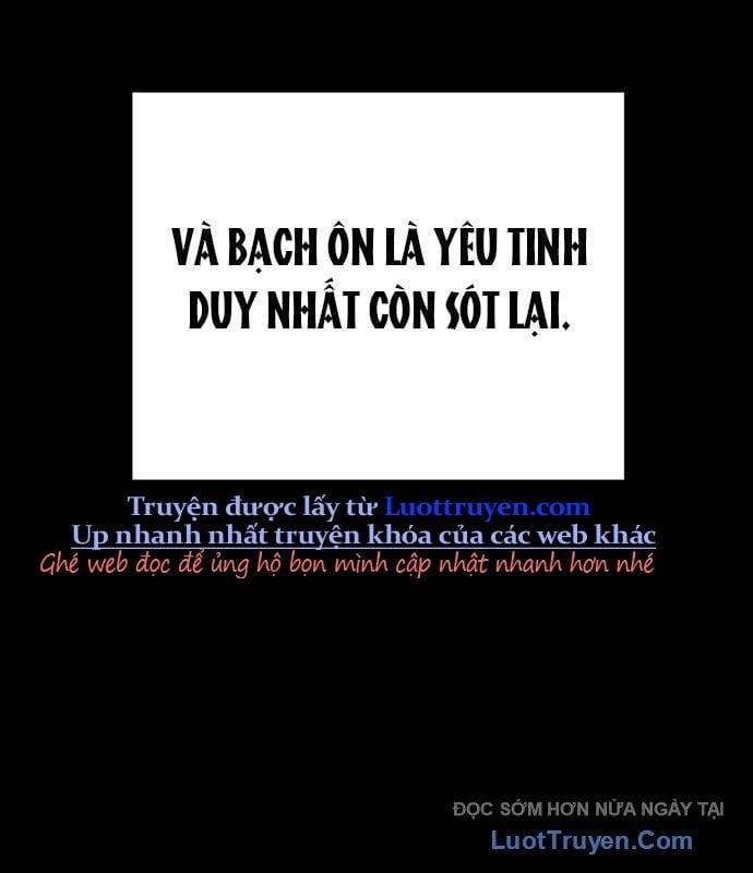 Đêm Của Yêu Tinh Chap 114 - Next Chap 115