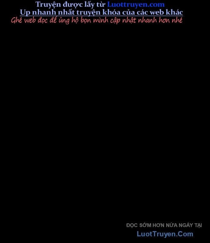Đêm Của Yêu Tinh Chap 114 - Next Chap 115
