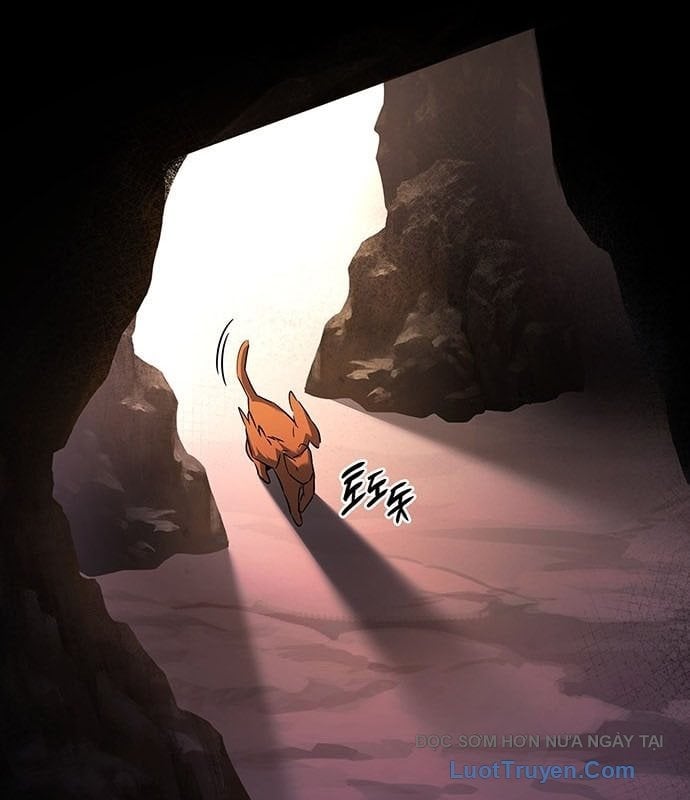 Đêm Của Yêu Tinh Chap 114 - Next Chap 115