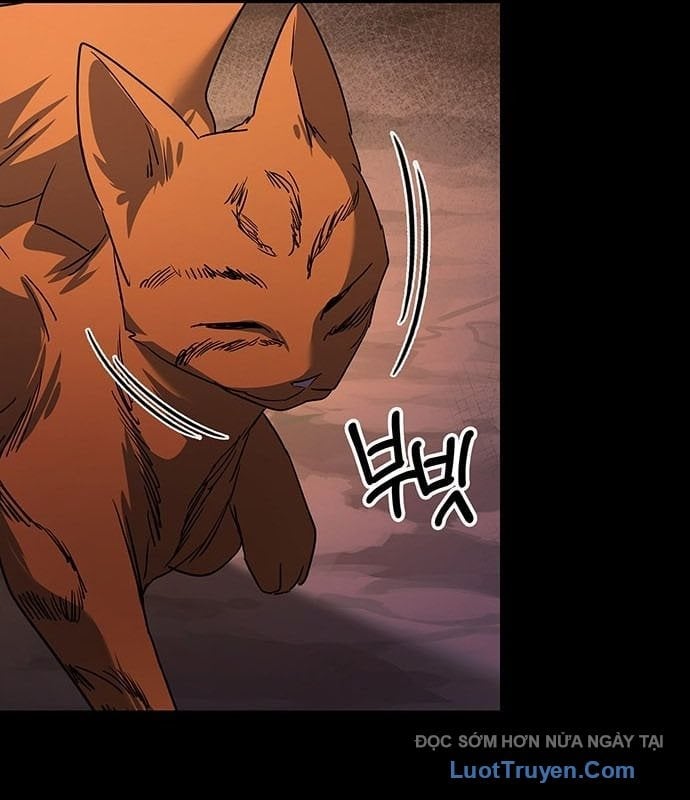 Đêm Của Yêu Tinh Chap 114 - Next Chap 115