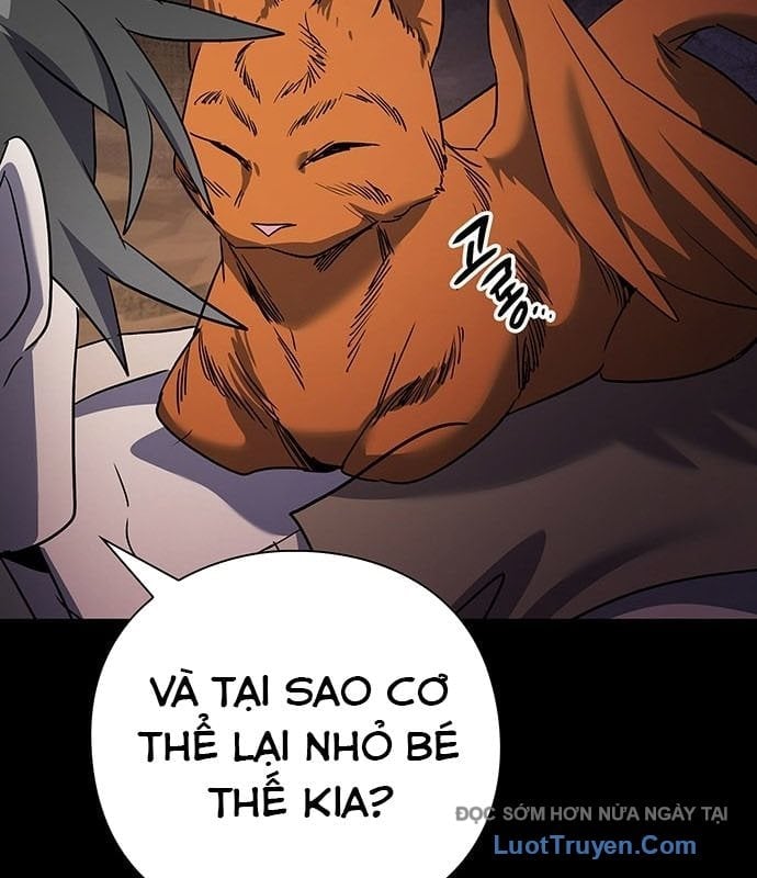 Đêm Của Yêu Tinh Chap 114 - Next Chap 115