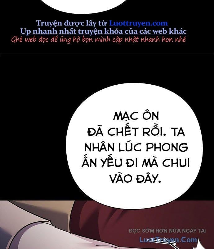 Đêm Của Yêu Tinh Chap 114 - Next Chap 115