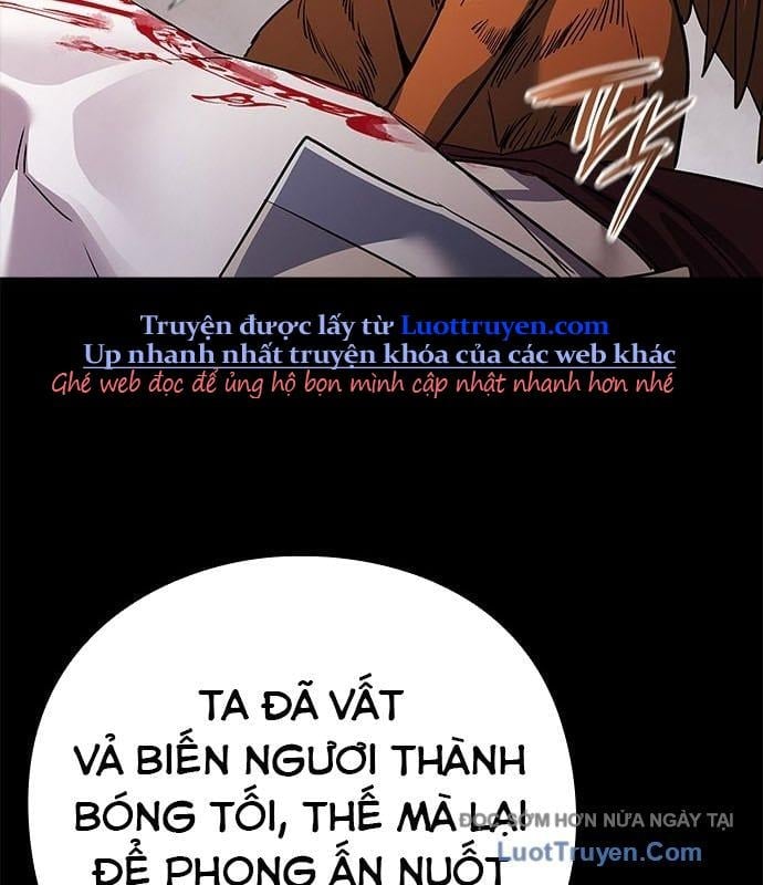 Đêm Của Yêu Tinh Chap 114 - Next Chap 115