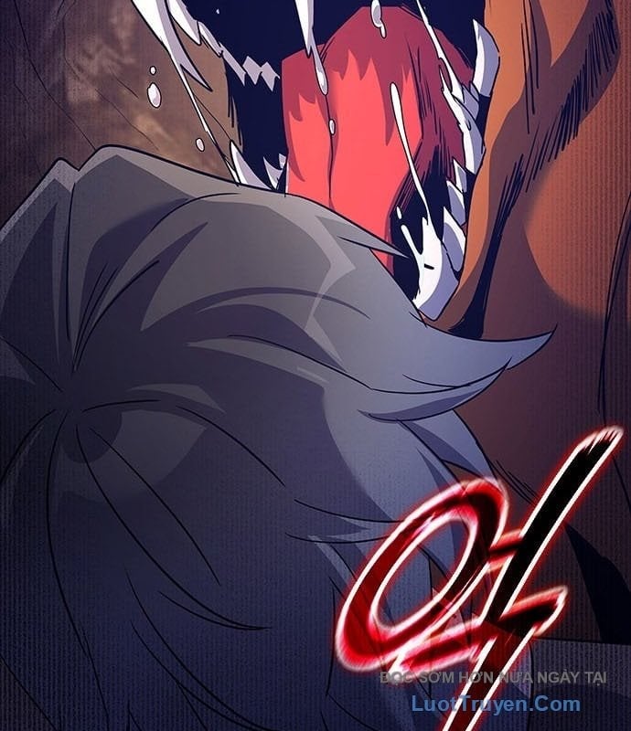 Đêm Của Yêu Tinh Chap 114 - Next Chap 115