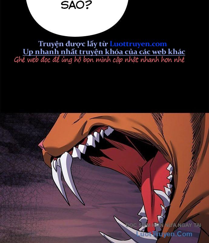 Đêm Của Yêu Tinh Chap 114 - Next Chap 115