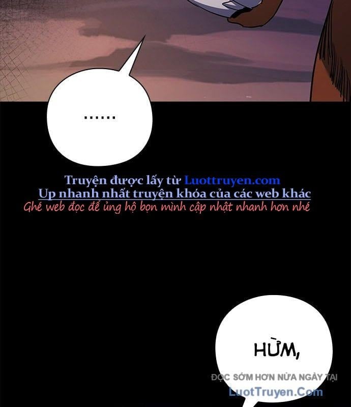 Đêm Của Yêu Tinh Chap 114 - Next Chap 115