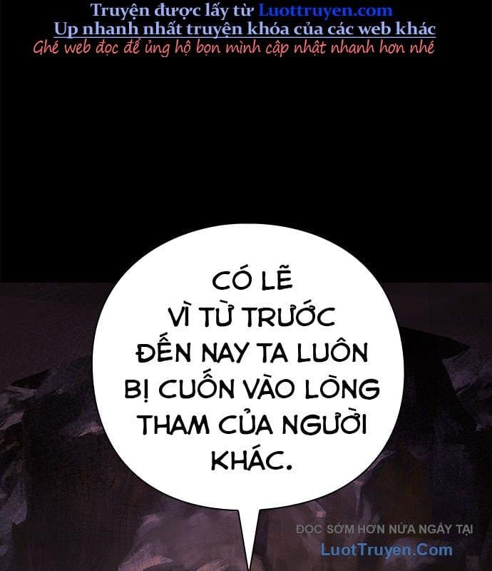 Đêm Của Yêu Tinh Chap 114 - Next Chap 115