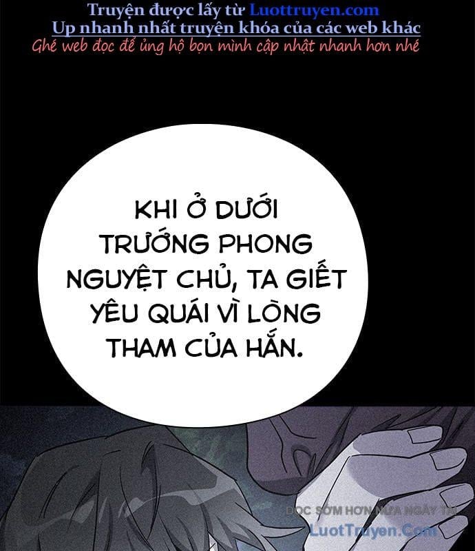 Đêm Của Yêu Tinh Chap 114 - Next Chap 115